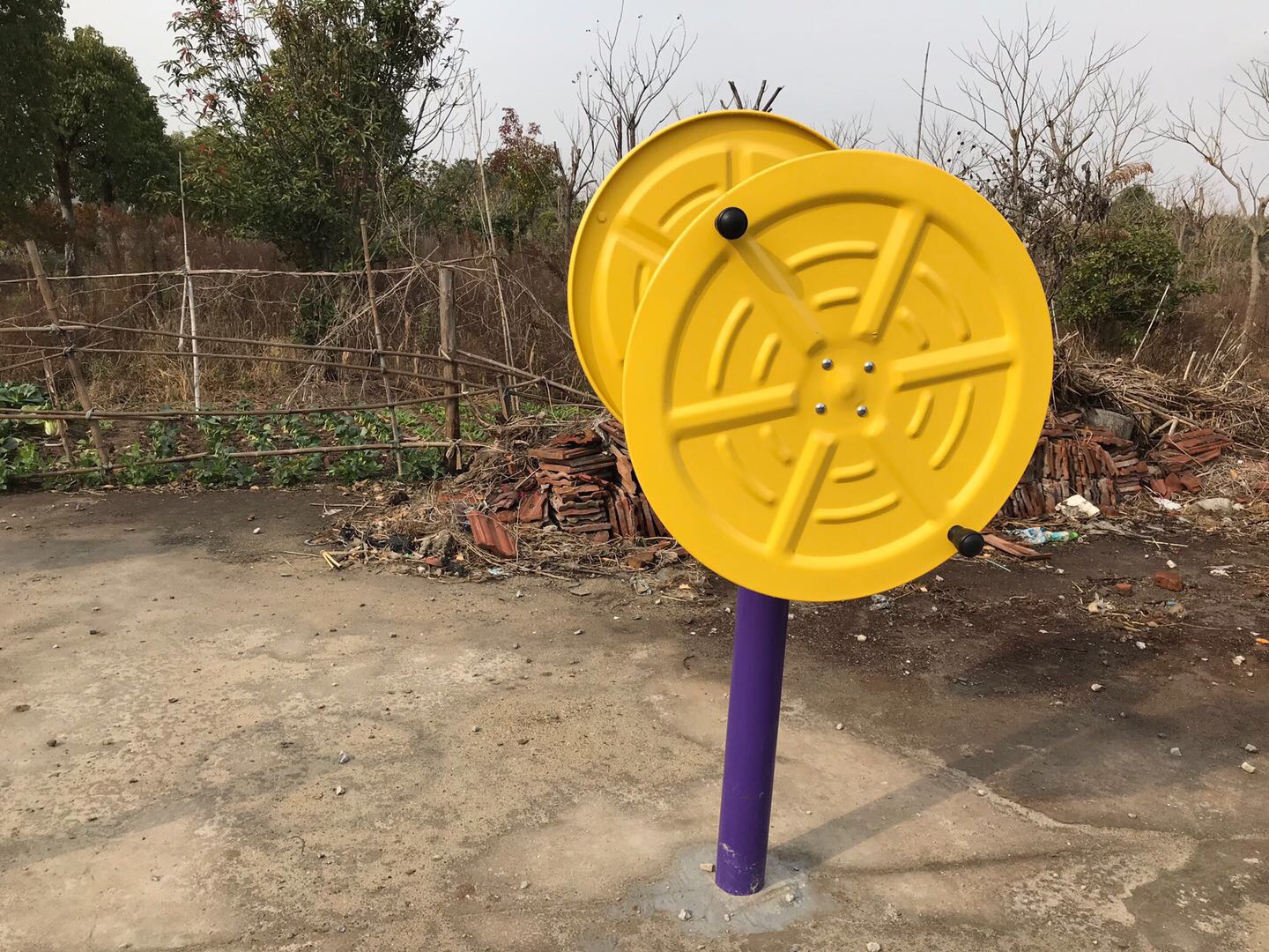 大轉(zhuǎn)輪 大轉(zhuǎn)輪