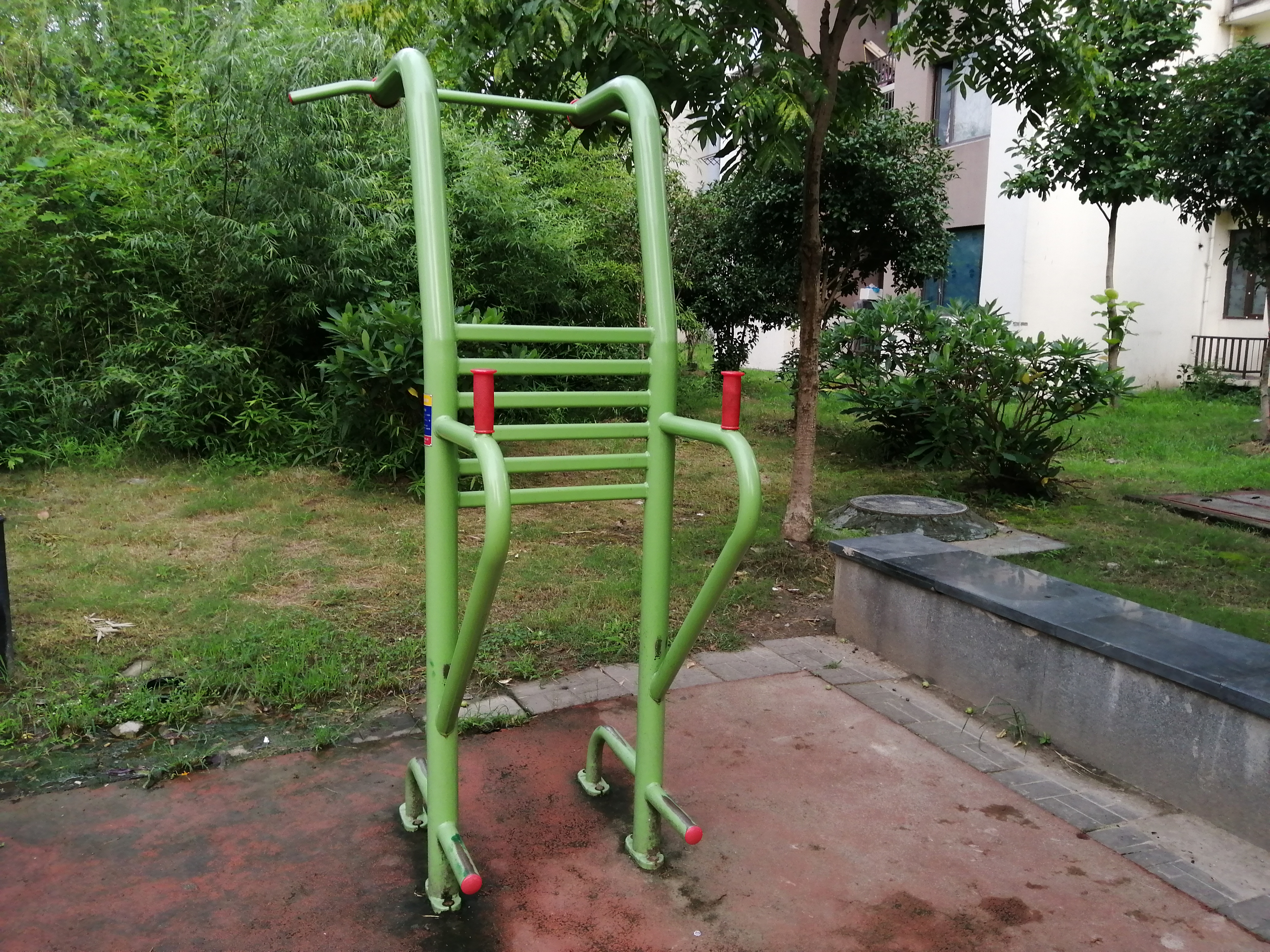 多功能鍛煉器 多功能鍛煉器