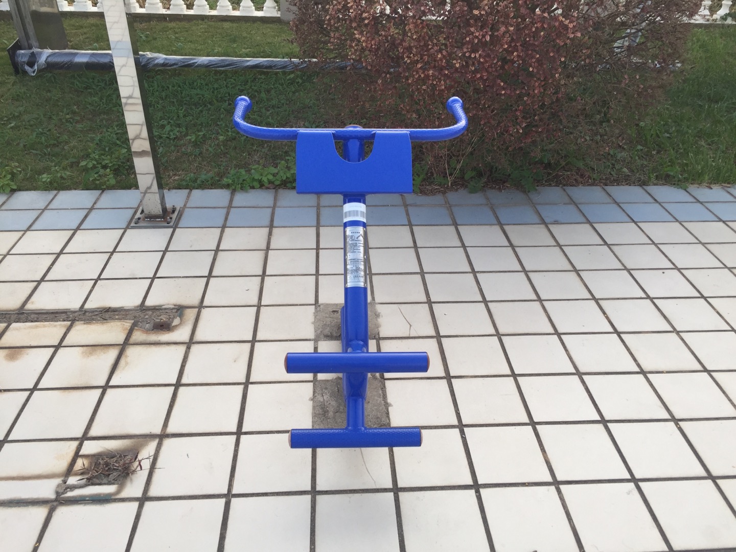 背肌訓(xùn)練器 背肌訓(xùn)練器