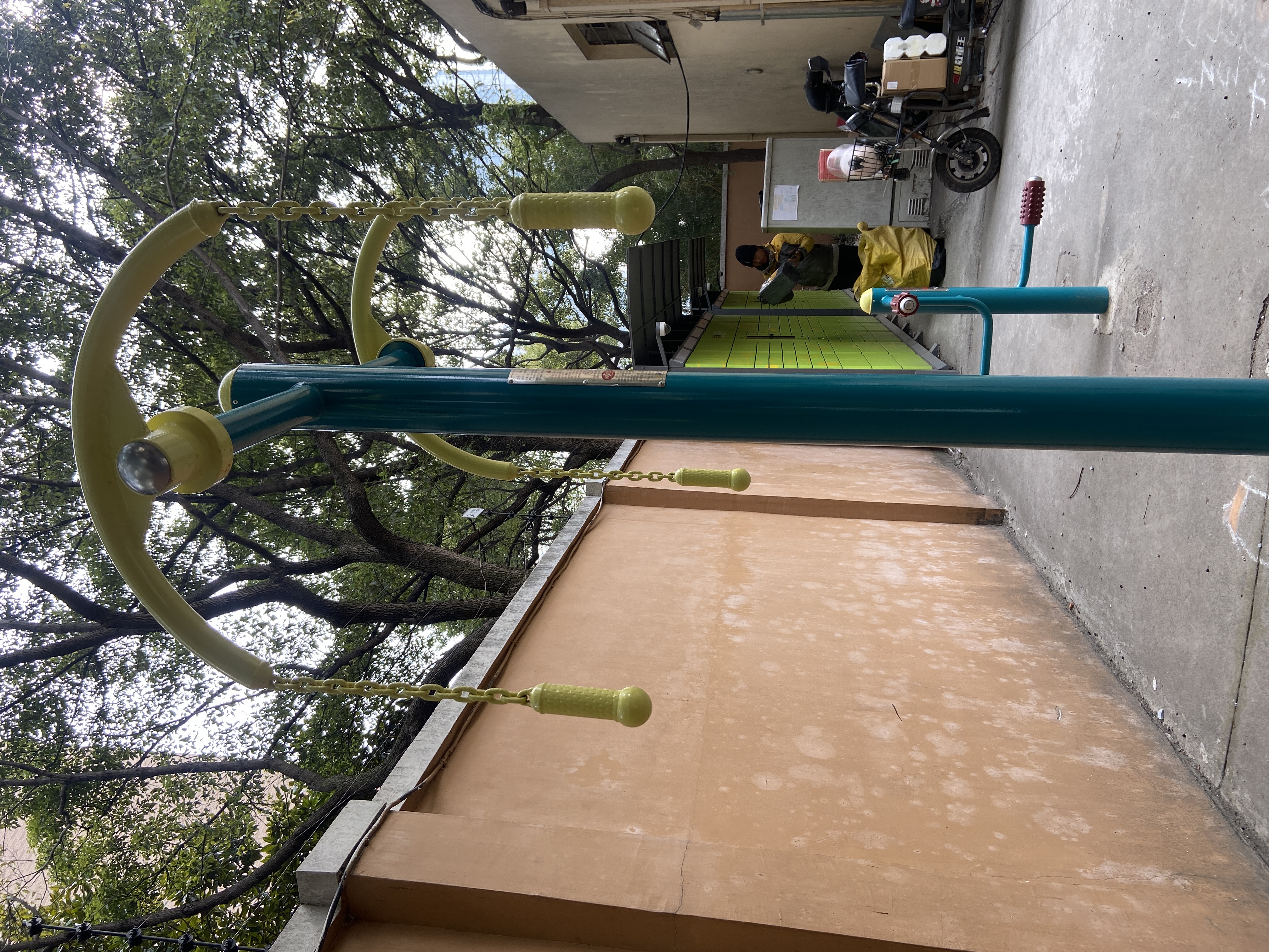 上肢牽引器 上肢牽引器