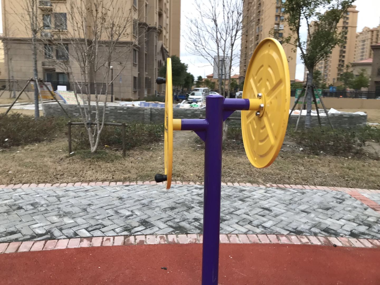 大轉(zhuǎn)輪 大轉(zhuǎn)輪