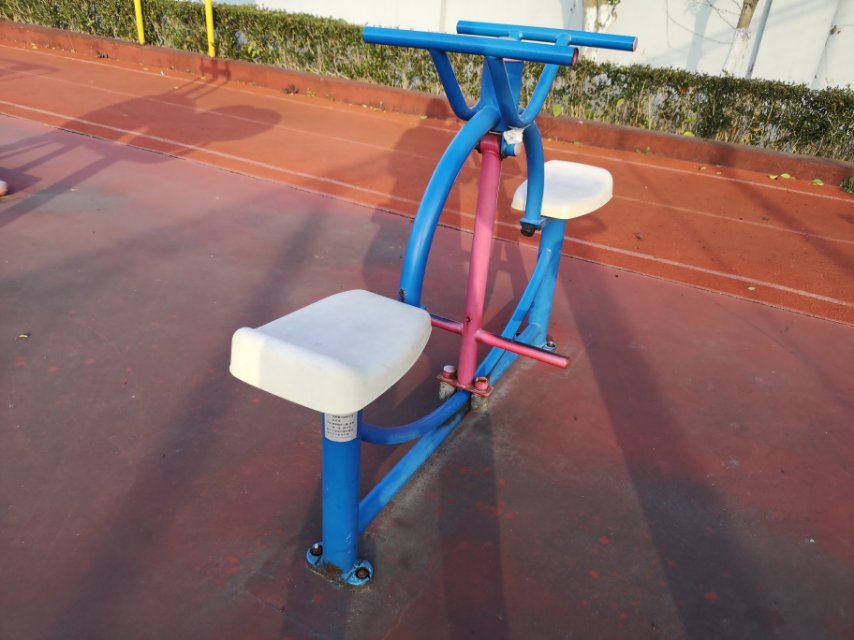 下肢鍛煉器 下肢鍛煉器