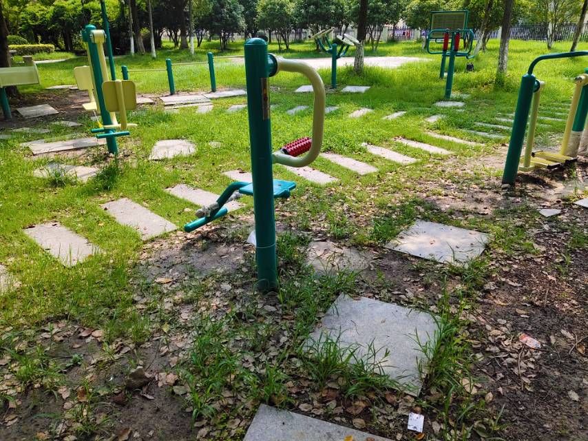 背肌訓練按摩器 背肌訓練按摩器