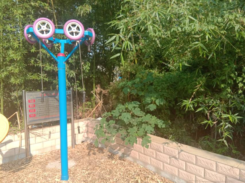 上肢牽引器 上肢牽引器