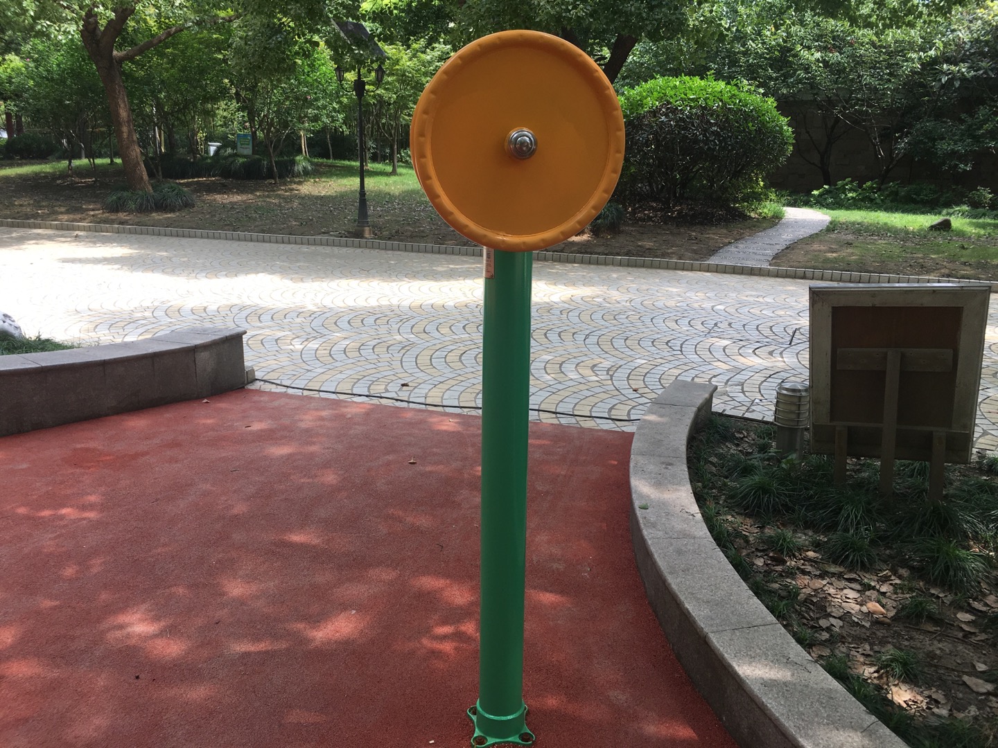 臂力訓練器 臂力訓練器