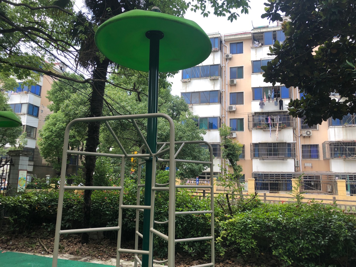 柔韌練習(xí)器 柔韌練習(xí)器