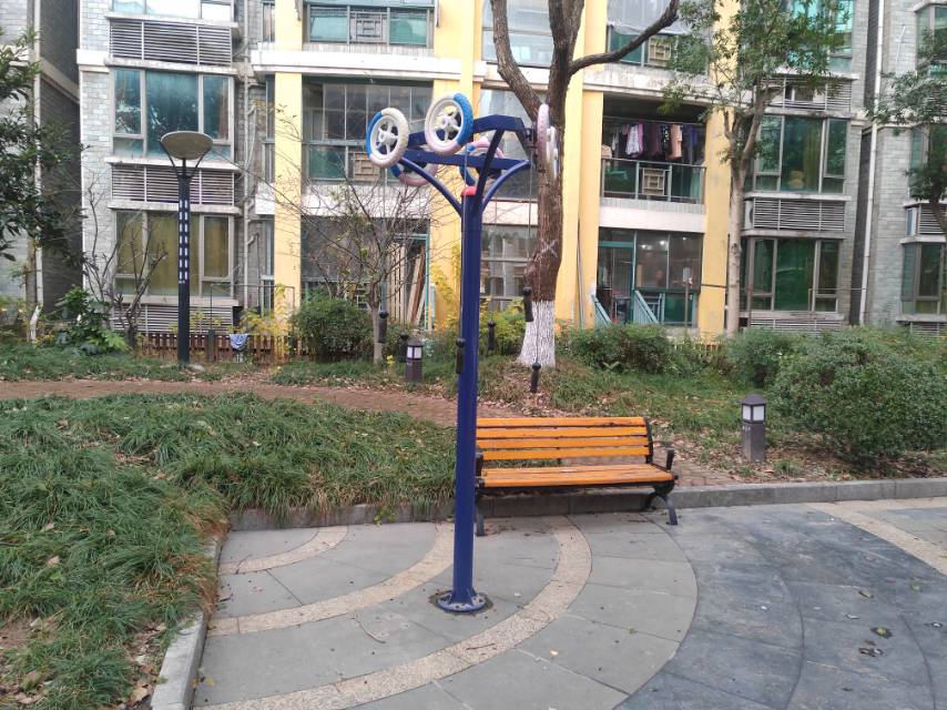 上肢牽引器 上肢牽引器