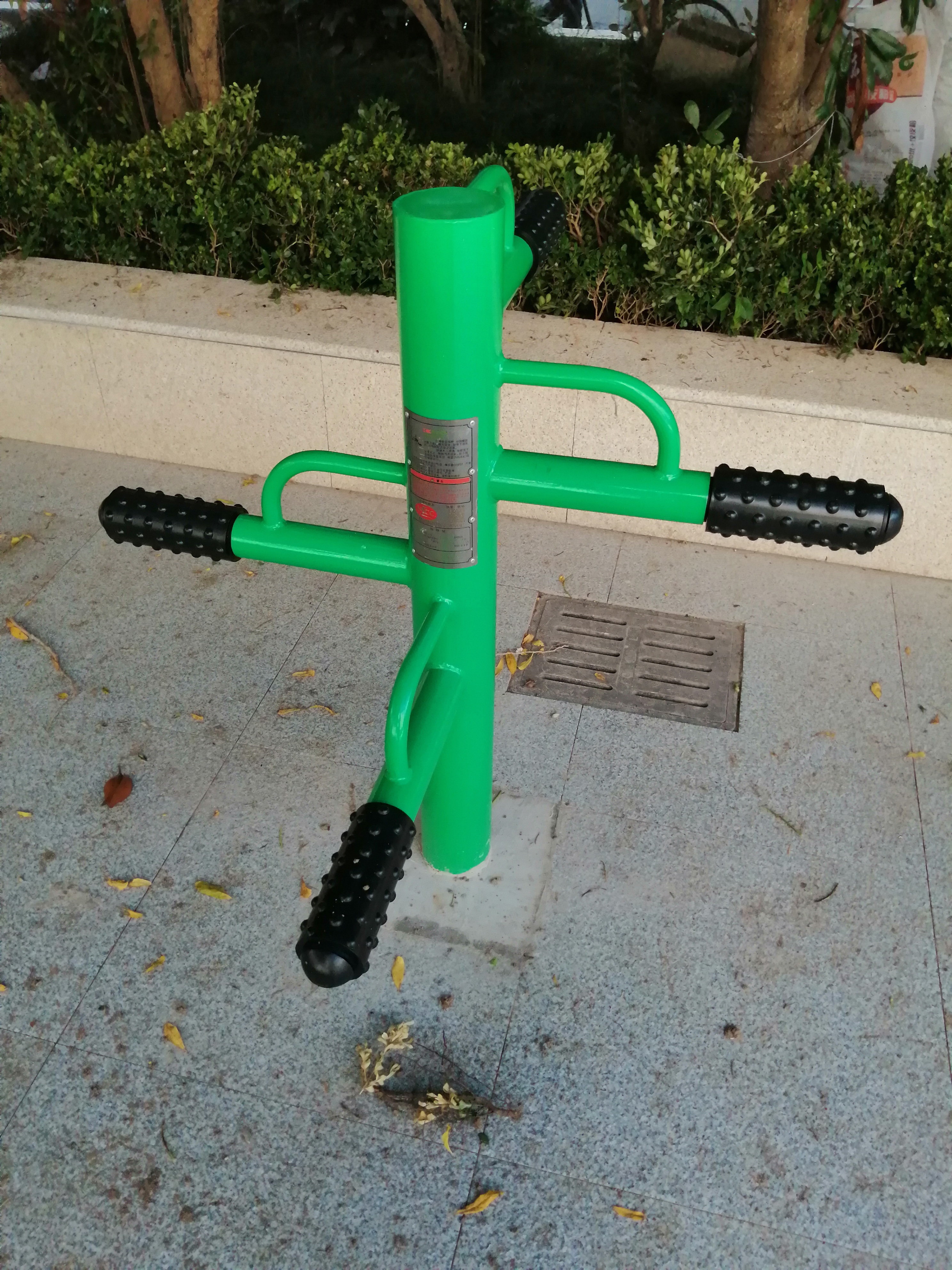 腿部按摩器 腿部按摩器