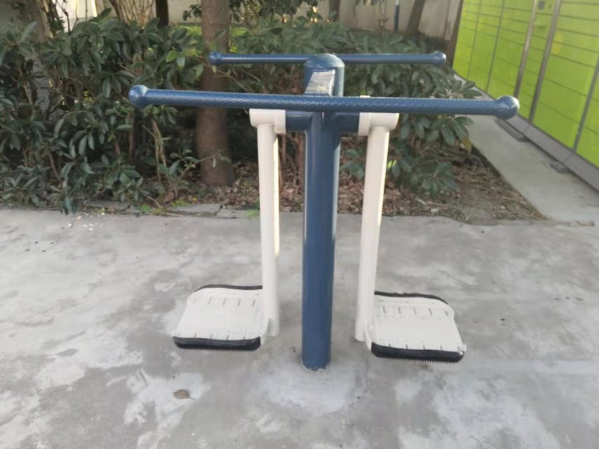 鐘擺訓(xùn)練器 鐘擺訓(xùn)練器