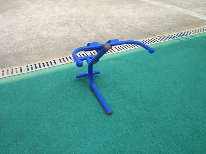 背肌訓(xùn)練器 背肌訓(xùn)練器