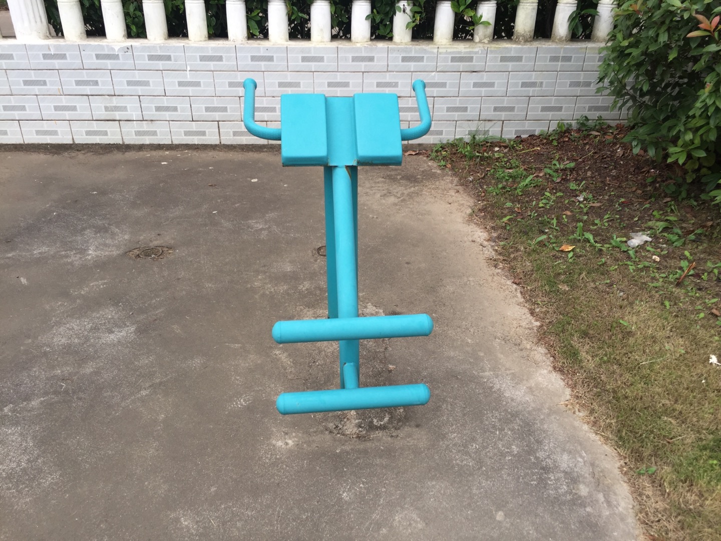 背肌訓(xùn)練器 背肌訓(xùn)練器