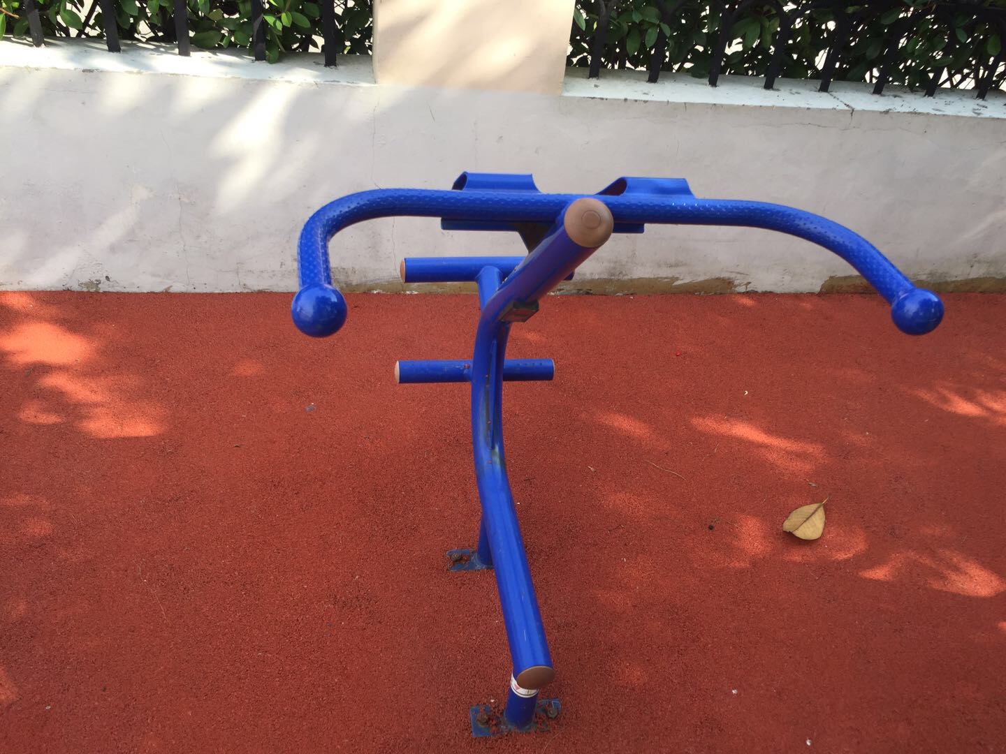 背肌訓(xùn)練器