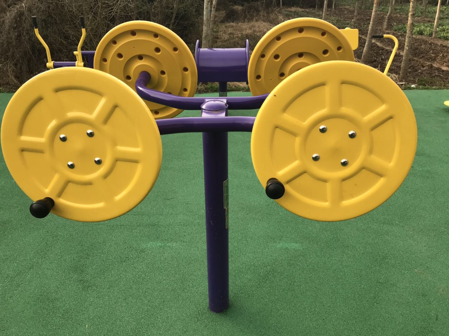 輪盤訓(xùn)練器 輪盤訓(xùn)練器