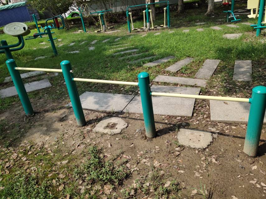 上肢牽引器 上肢牽引器