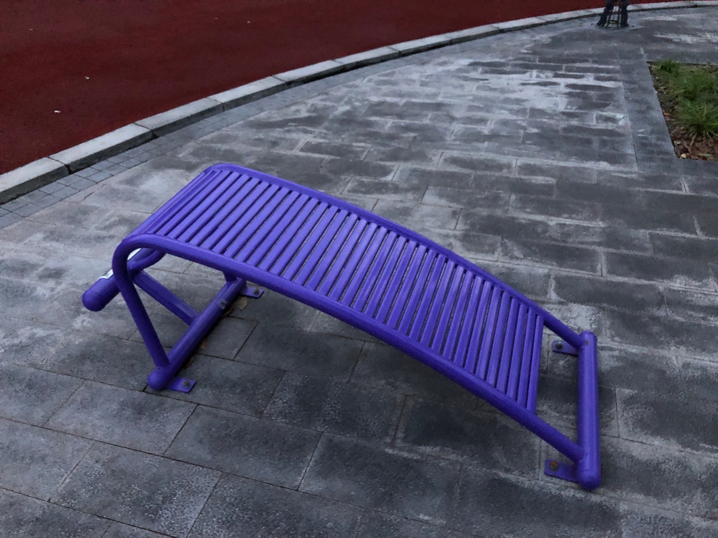 單人腹肌板 單人腹肌板