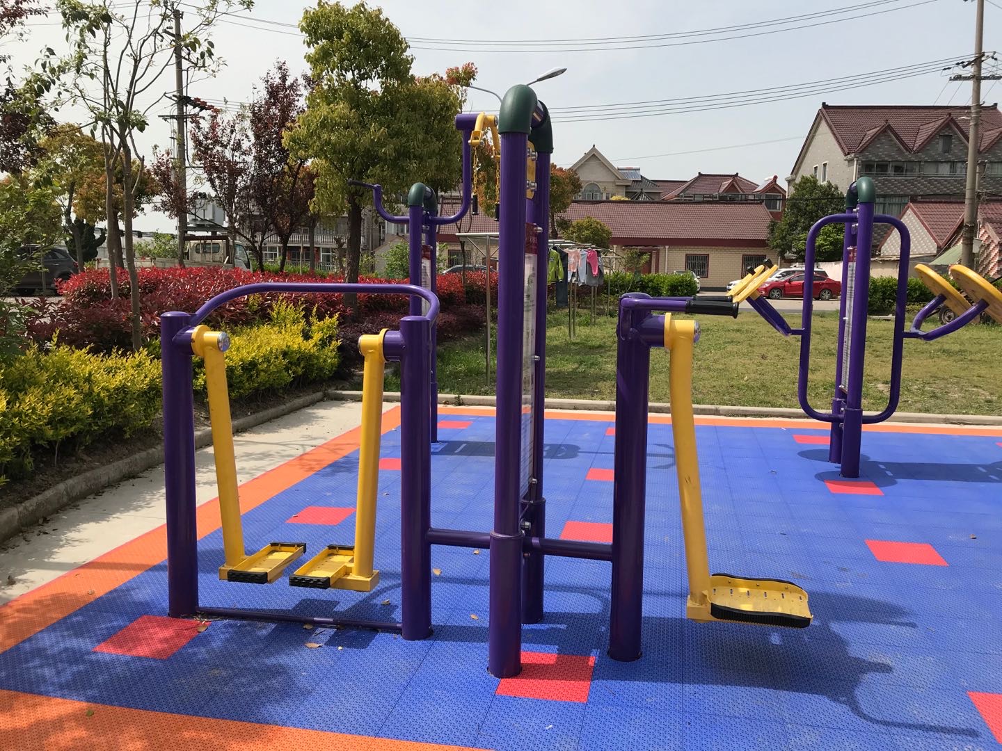 漫步機(jī)晃板 漫步機(jī)晃板