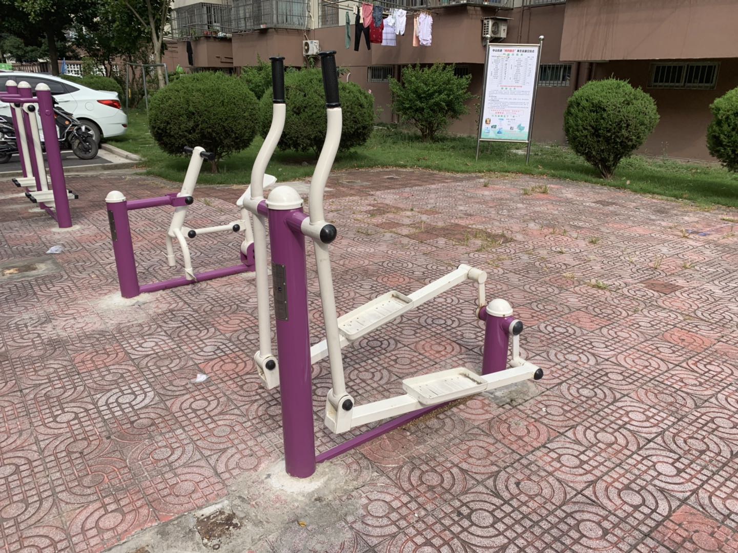 橢圓機(jī) 橢圓機(jī)