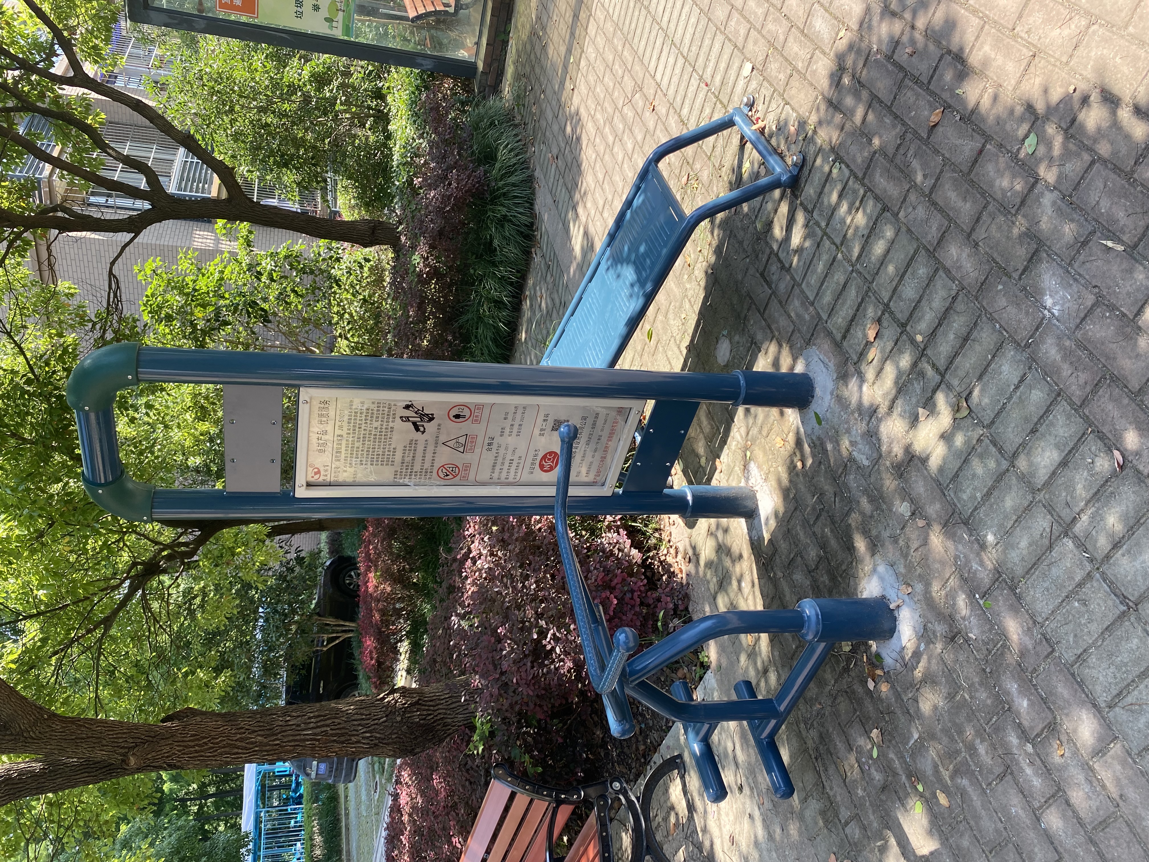 背肌訓(xùn)練器 背肌訓(xùn)練器