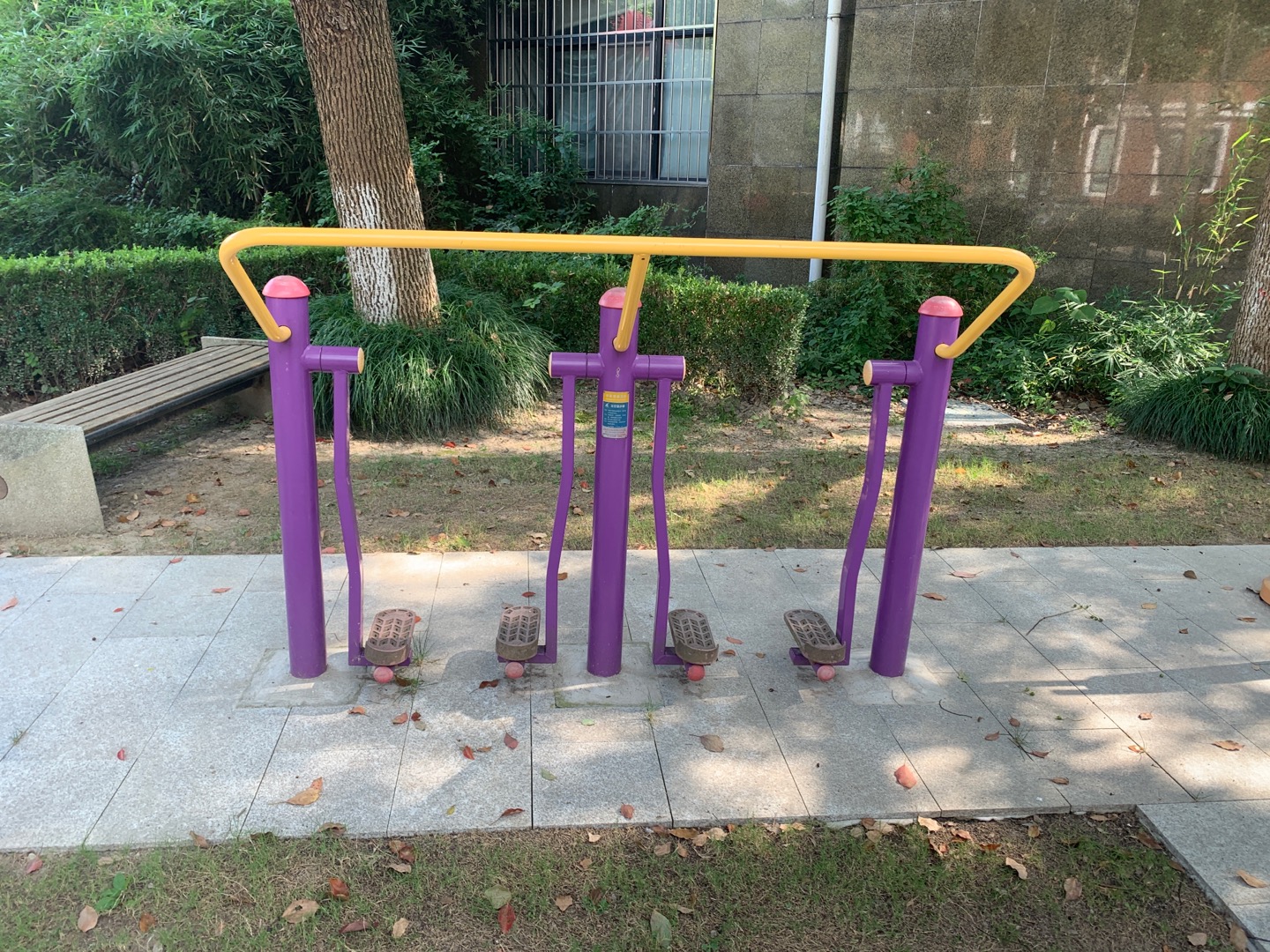 太空漫步器 太空漫步器