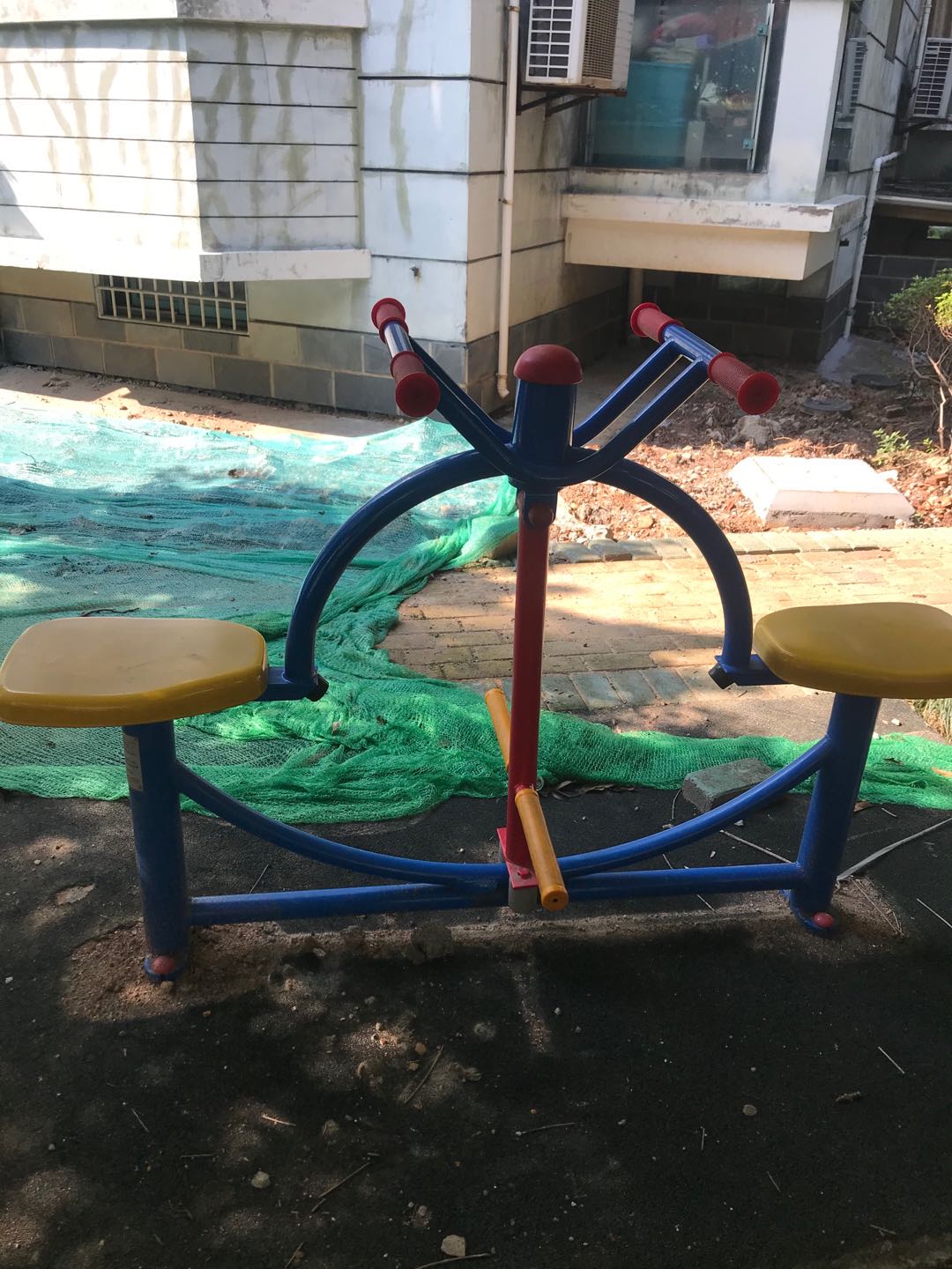 下肢鍛煉器 下肢鍛煉器