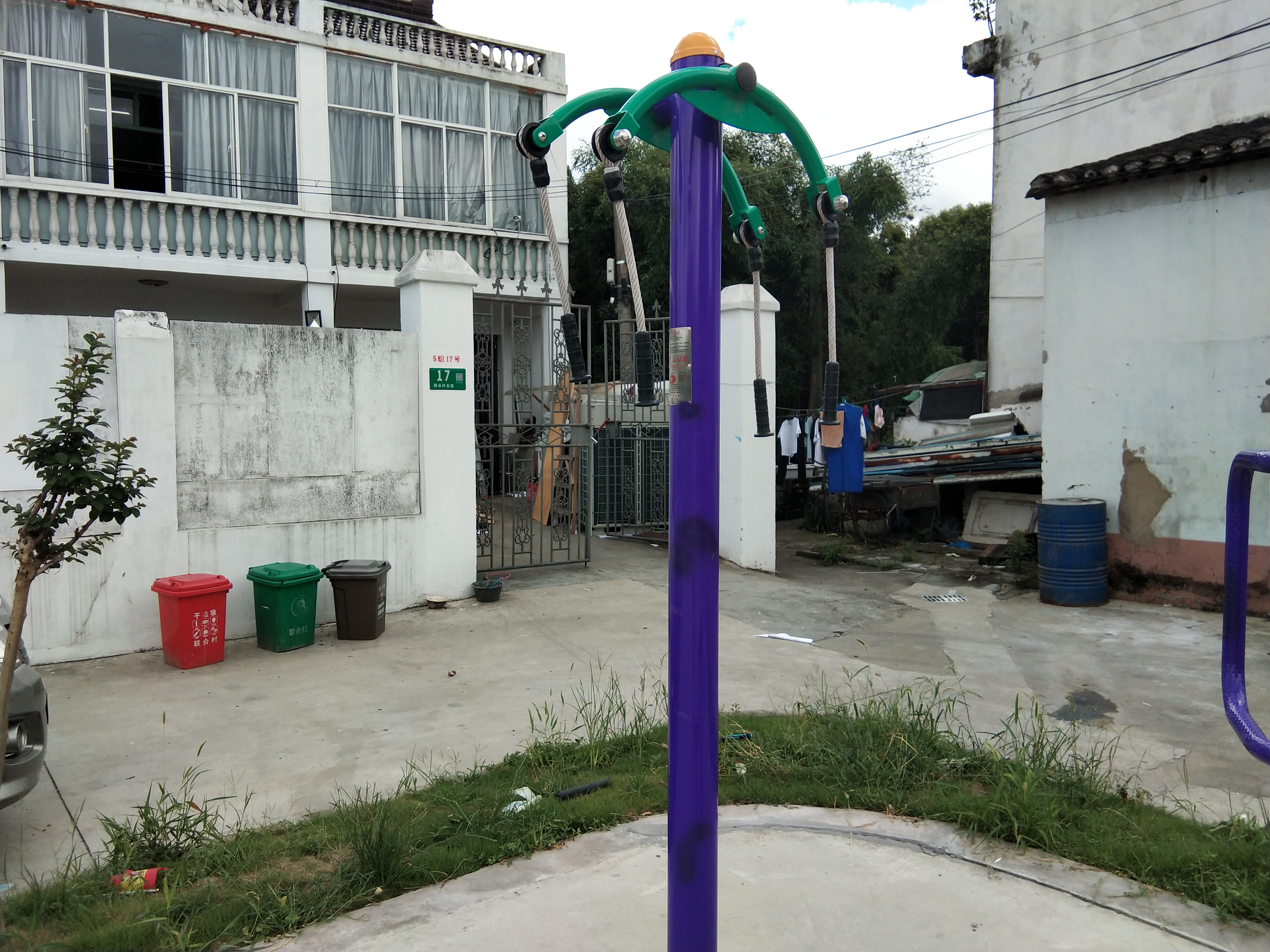 上肢牽引器 上肢牽引器