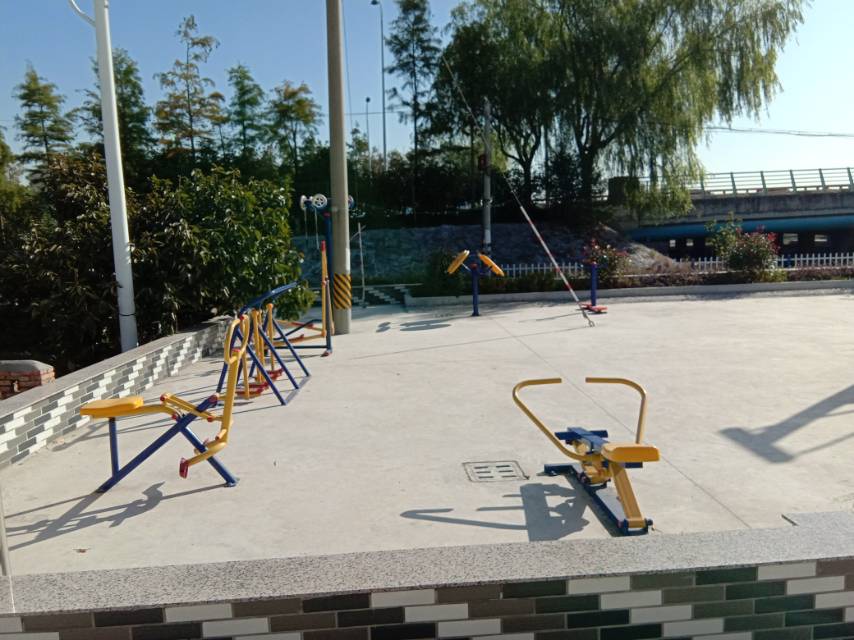 紅星村9組紅二550號東面