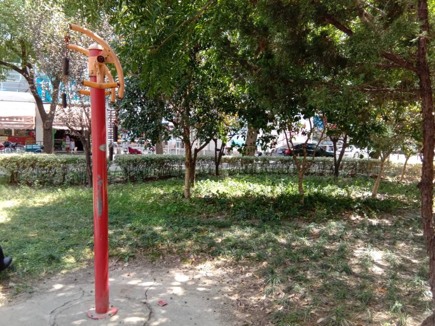 上肢牽引器 上肢牽引器