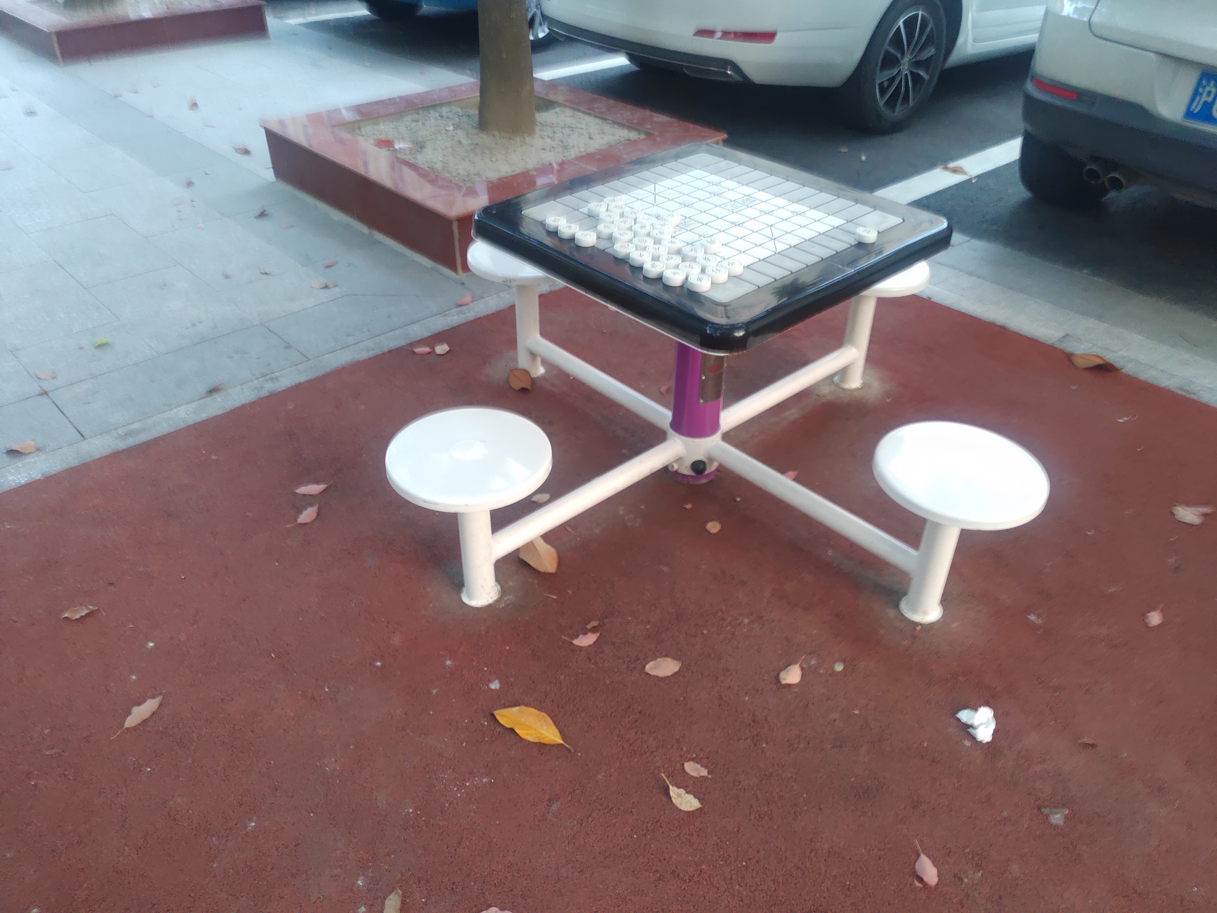 軌道棋牌桌 軌道棋牌桌