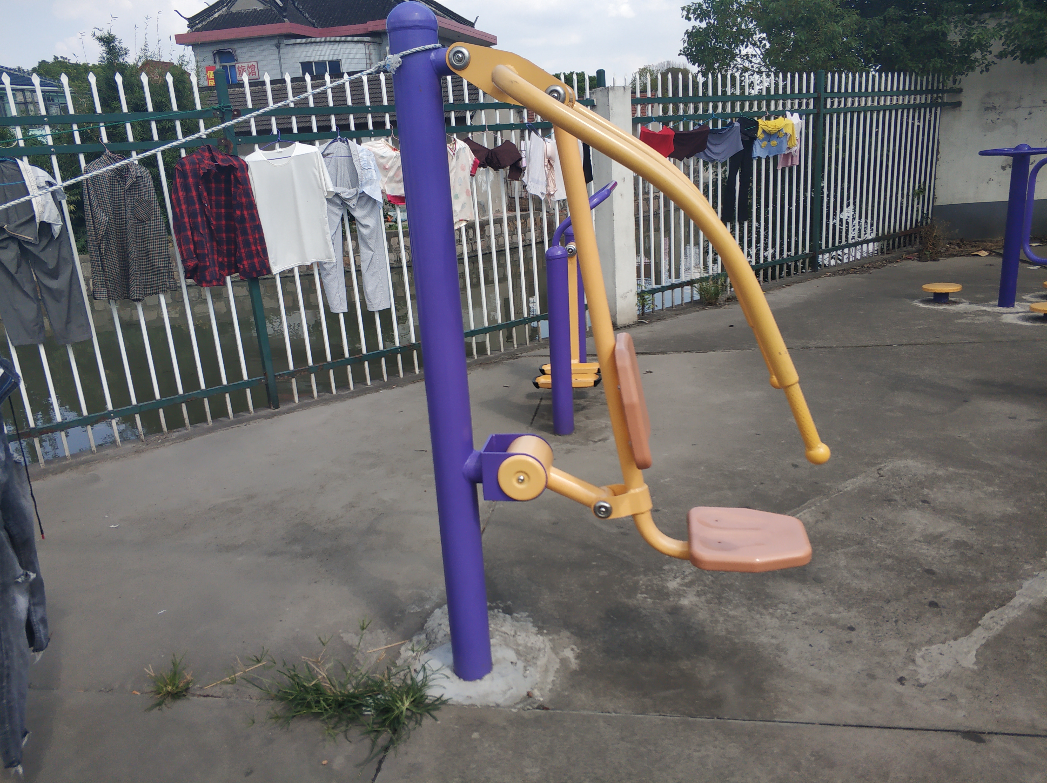 臂力訓練器 臂力訓練器