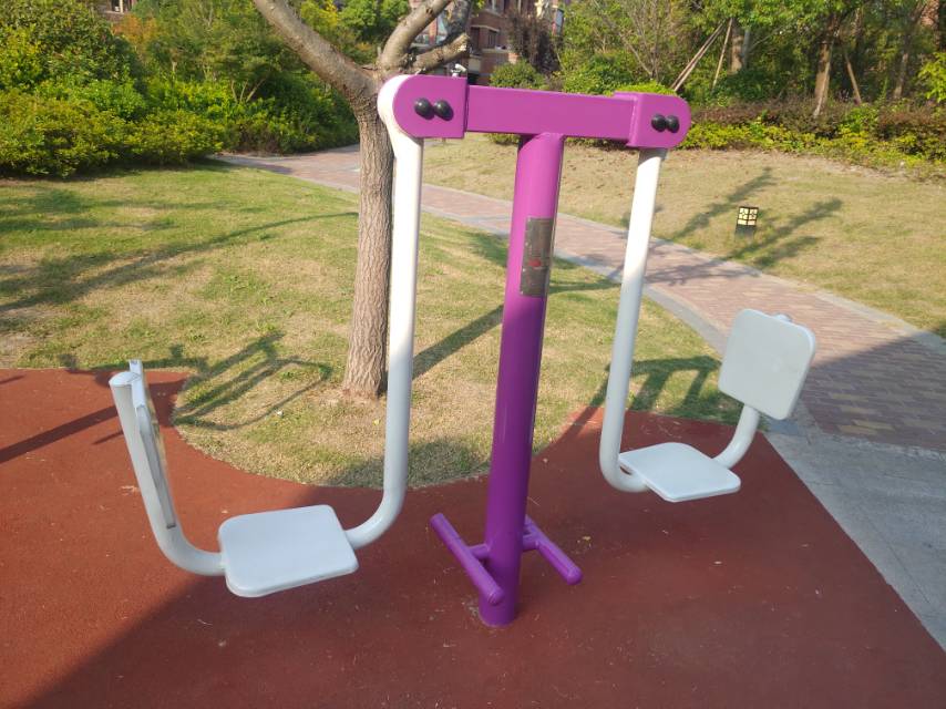 二位蹬力器 二位蹬力器