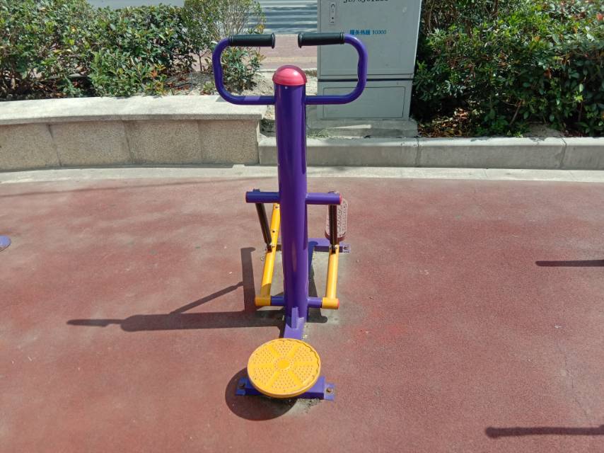 扭腰踏步機(jī) 扭腰踏步機(jī)