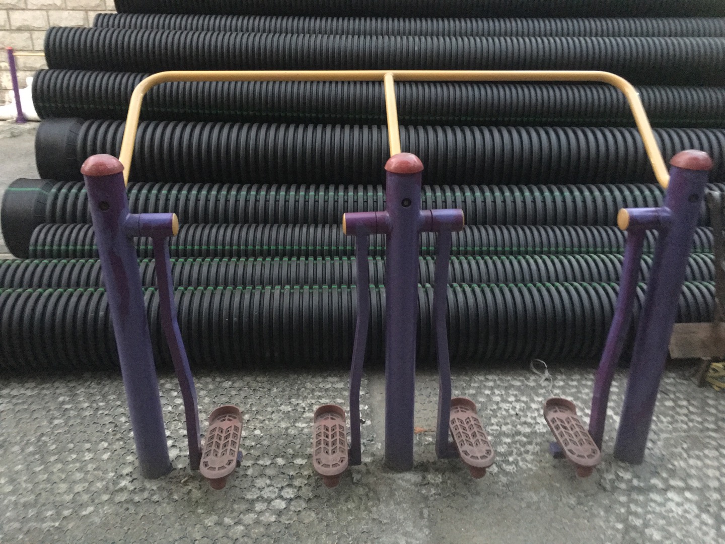 太空漫步器 太空漫步器