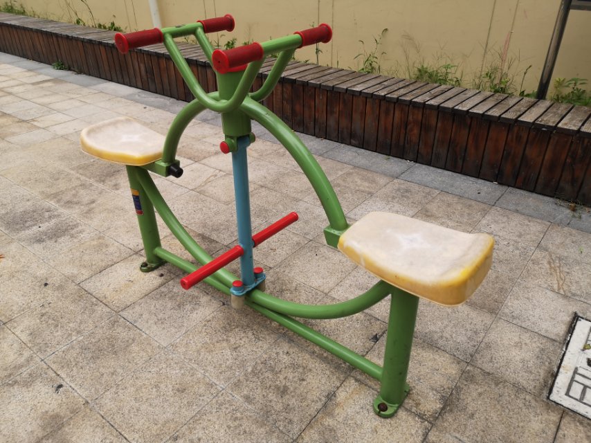 下肢康復(fù)器 下肢康復(fù)器