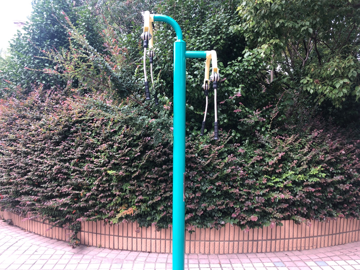 上肢牽引器 上肢牽引器