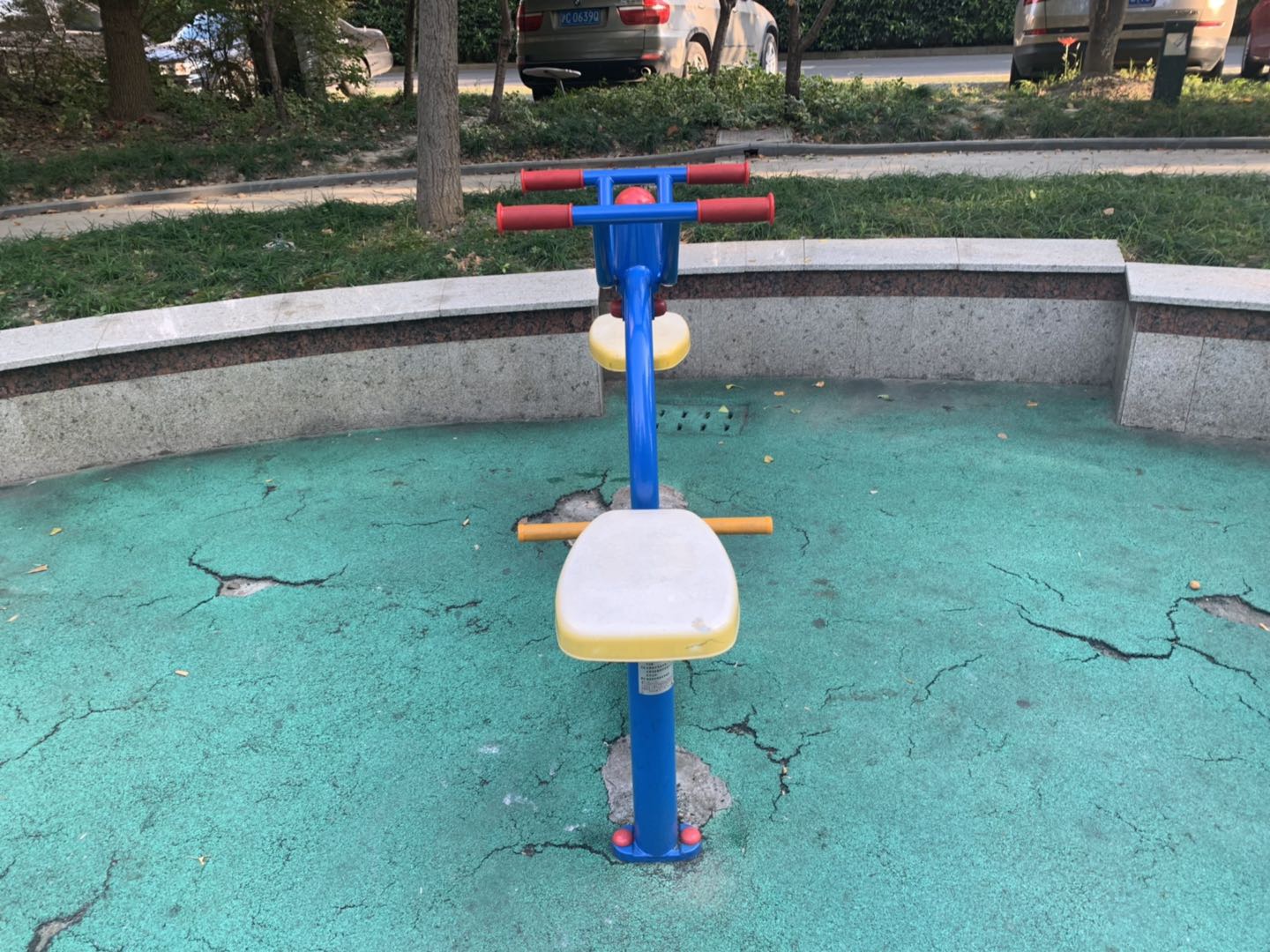 下肢康復(fù)器 下肢康復(fù)器