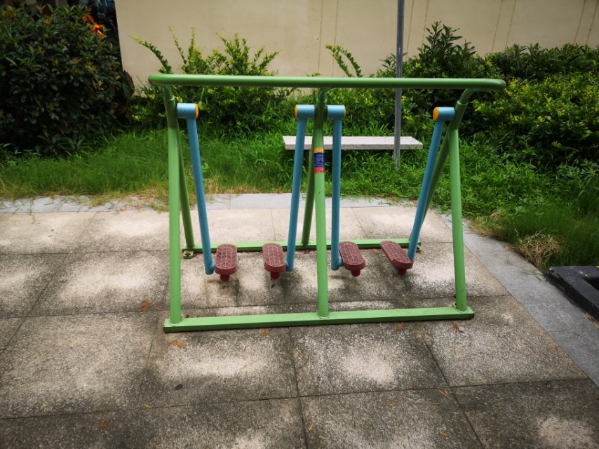 太空漫步器 太空漫步器