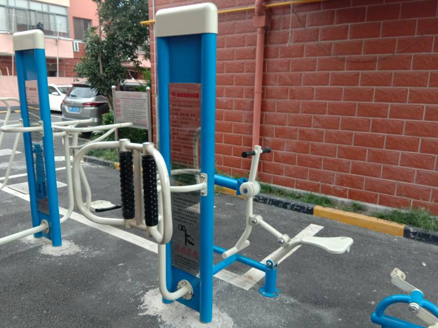 腰背按摩訓(xùn)練器 腰背按摩訓(xùn)練器