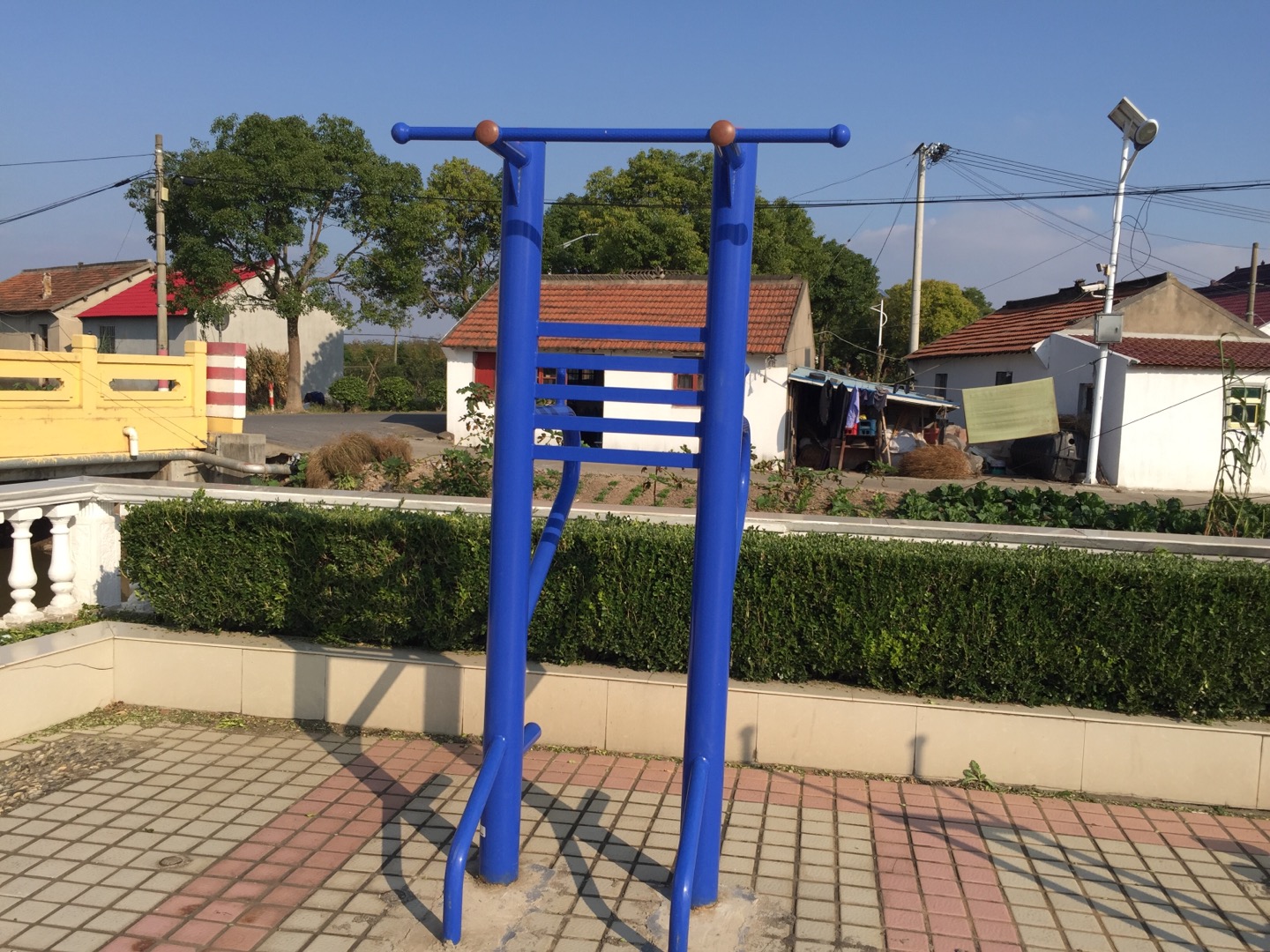 多功能鍛煉器 多功能鍛煉器