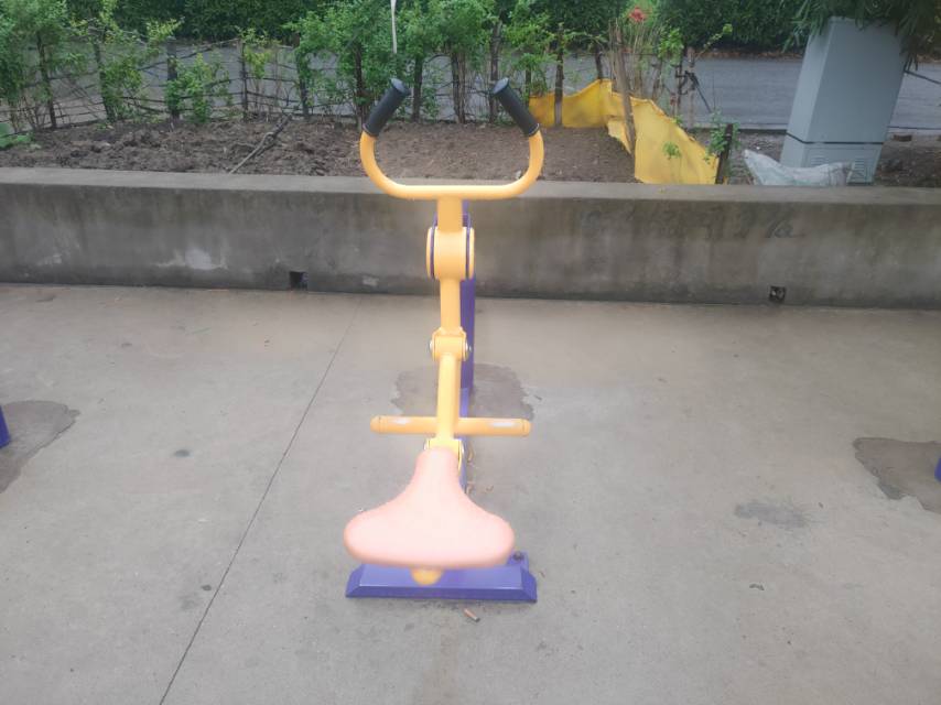 騎馬機(jī) 騎馬機(jī)