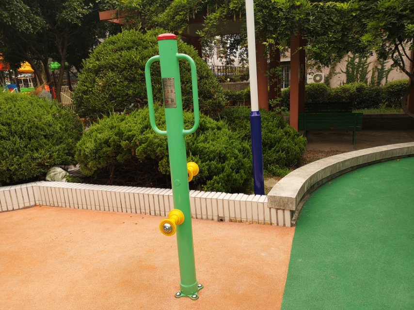 腿部按摩器 腿部按摩器