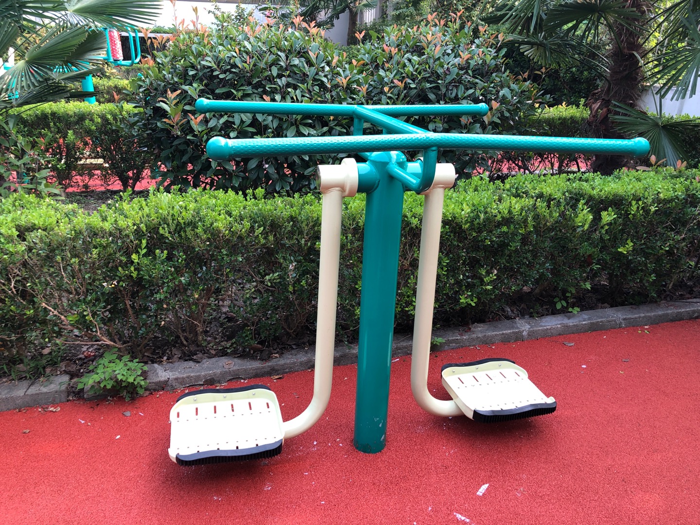 雙人鐘擺器 雙人鐘擺器