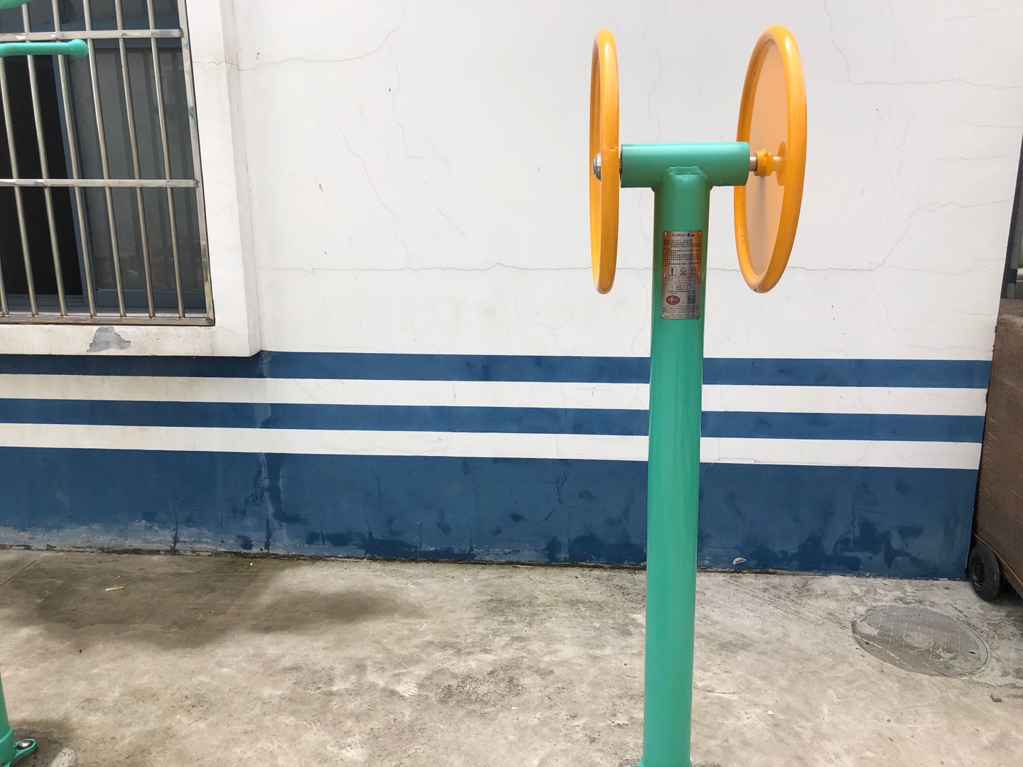 臂力訓(xùn)練器 臂力訓(xùn)練器