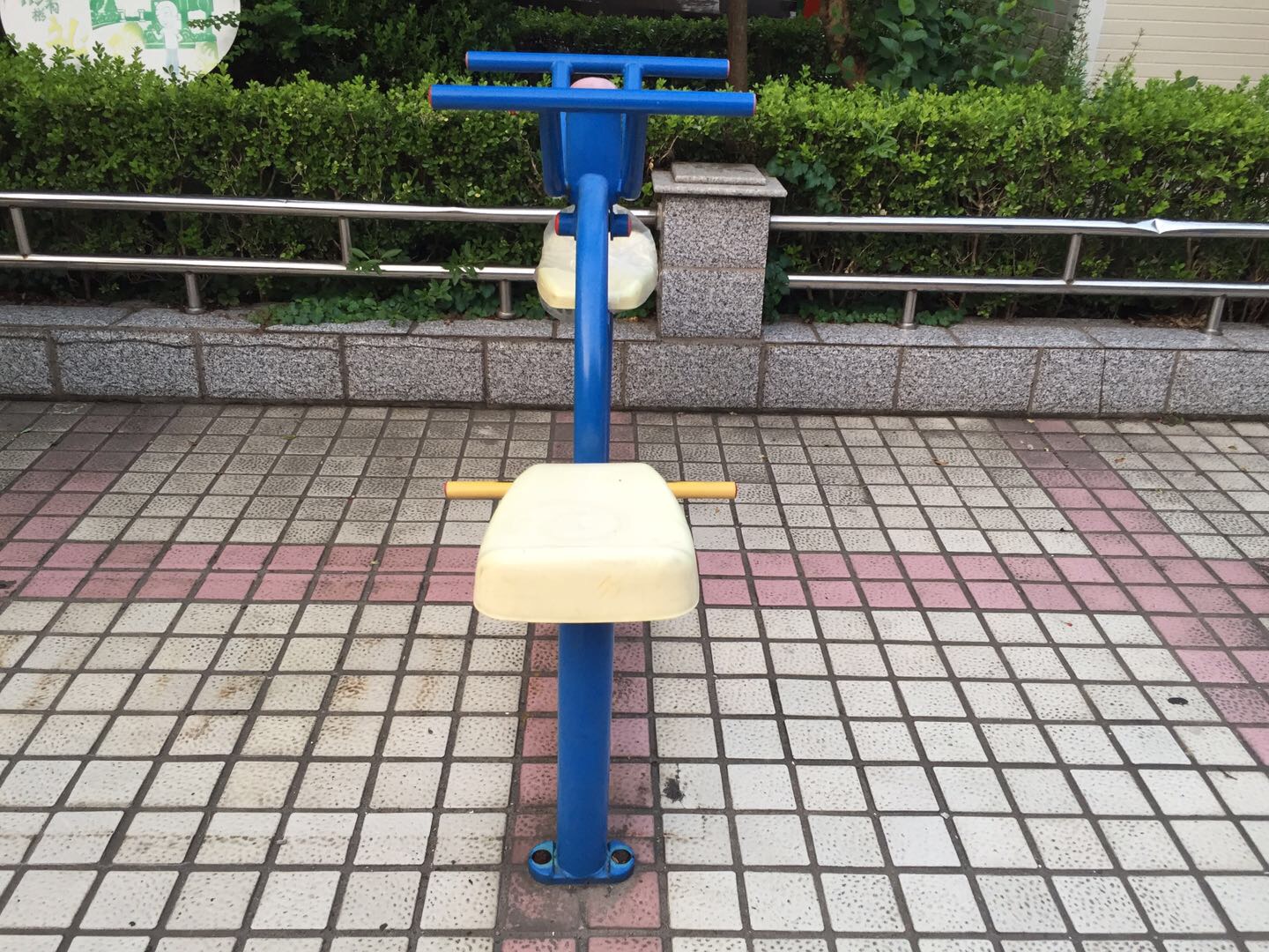 下肢鍛煉器 下肢鍛煉器