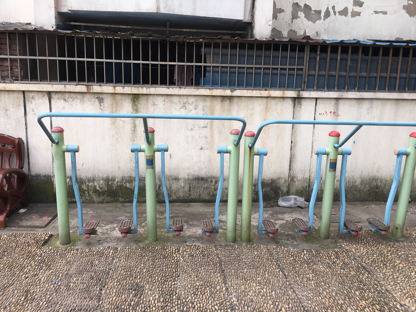 太空漫步器 太空漫步器