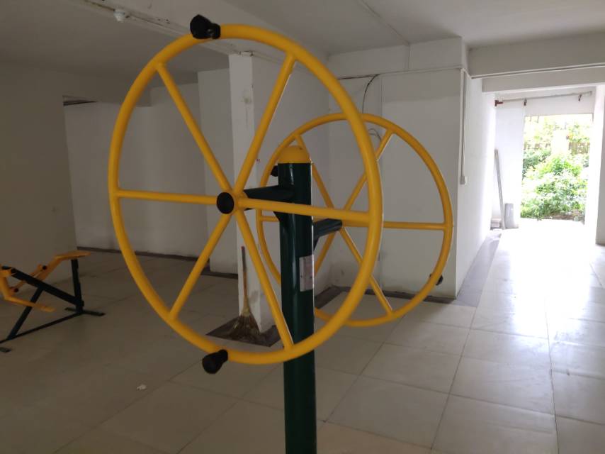 大轉(zhuǎn)輪 大轉(zhuǎn)輪