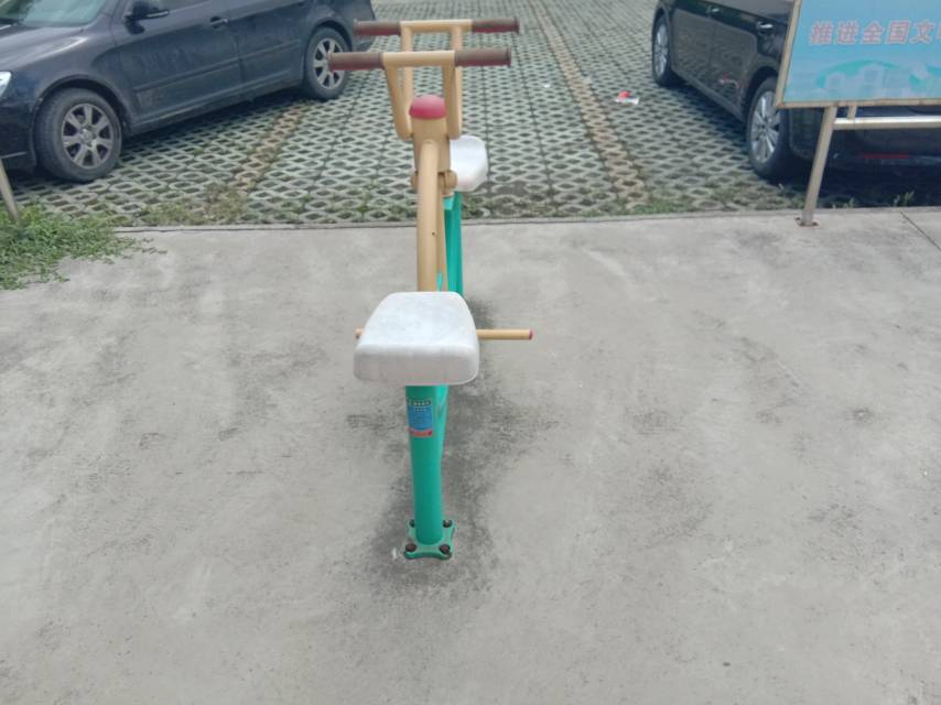 下肢康復(fù)器 下肢康復(fù)器