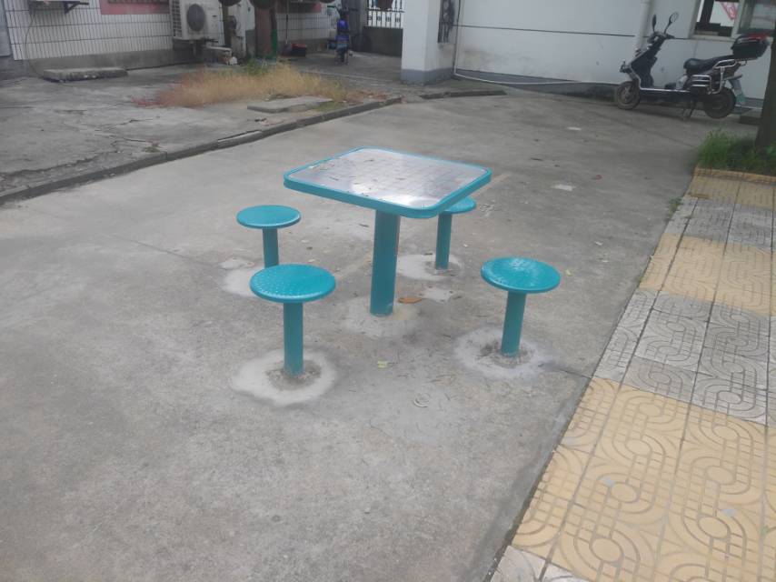 軌道式中國(guó)象棋 軌道式中國(guó)象棋