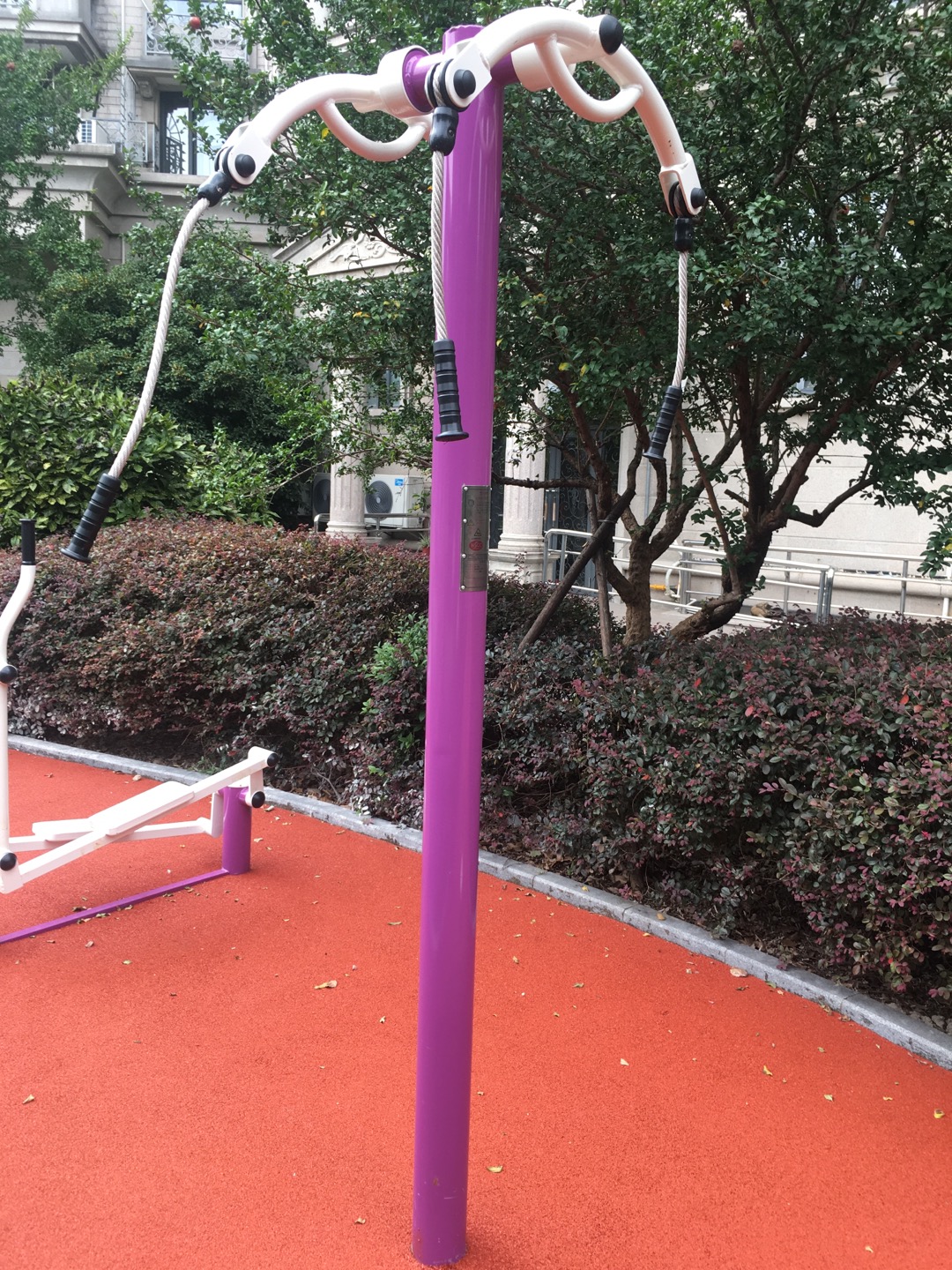 上肢牽引器 上肢牽引器