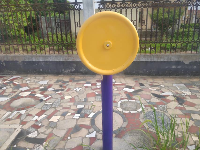 臂力訓練器 臂力訓練器