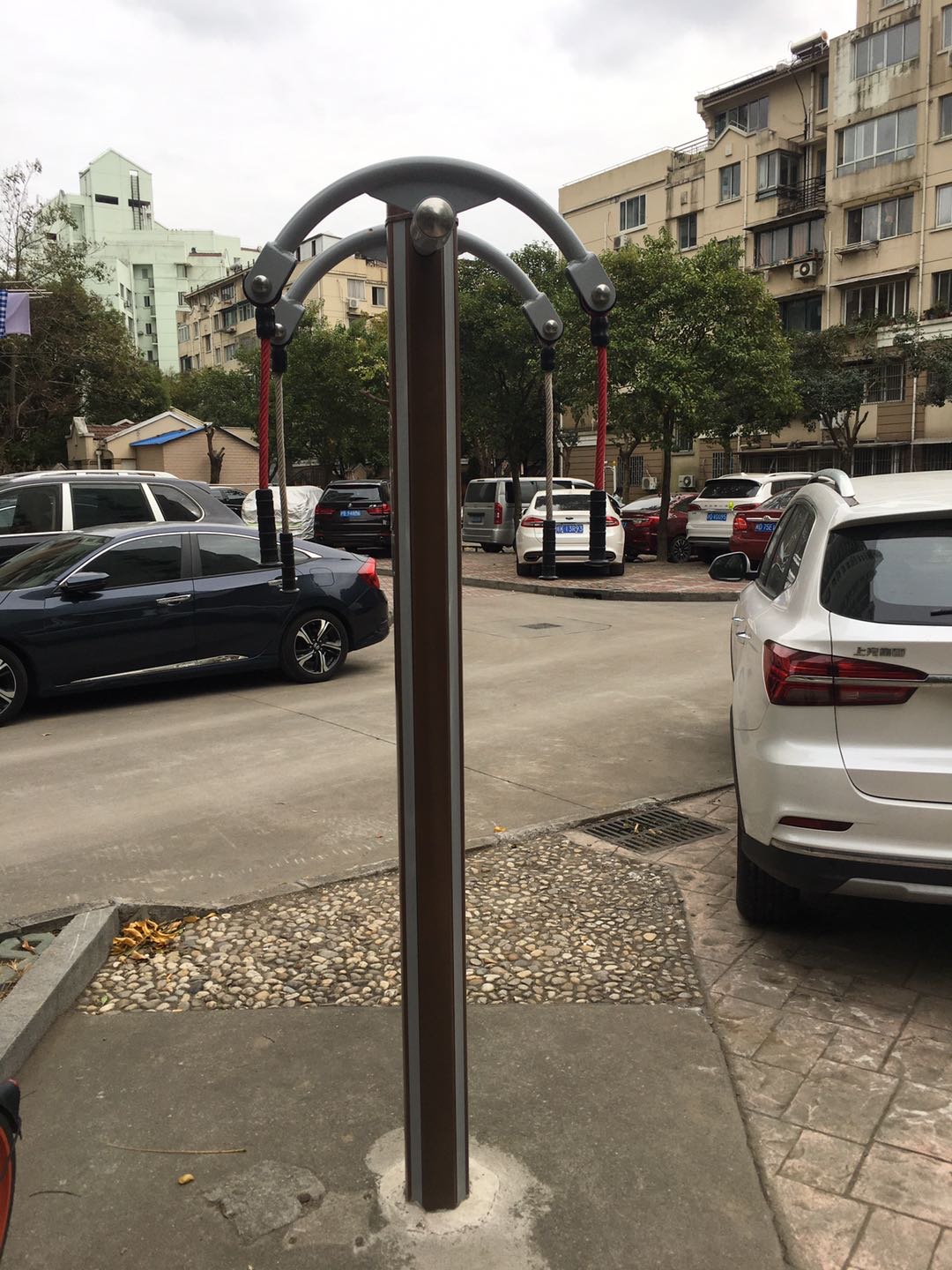 上肢牽引器 上肢牽引器